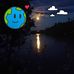 Deb Stevenson - Facebook