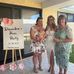 Deb Stevenson - Facebook