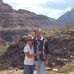 Deb Stevenson - Facebook