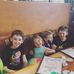 Deb Stevenson - Facebook