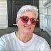 Deb Stevenson - Facebook
