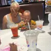 Deb Stevenson - @deb.stevenson - TikTok