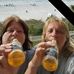 Deb Stevenson - Facebook