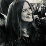 Deb Stevenson - @debs_stevenson - Instagram