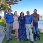 Deb Stevenson - @stevensonsoz - Instagram