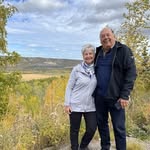 Deb Stevenson - @debdeb.59 - Instagram