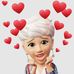 Deb Stevenson - Facebook