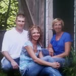 Deb Stevenson - @deb.stevenson.370 - Instagram