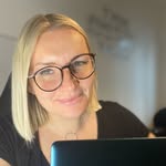 Deb Stevenson - Business Growth Partner for Conscious CEOs - @debstevenson_zo - Instagram