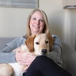 Deb Stevenson | Dog Photographer | Fraser Valley + Vancouver - @cedarandbarkphotography - Instagram