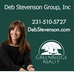 Deb Stevenson Group, Inc - Greenridge Realty - Facebook