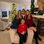 Debbie Evans Stevenson - @deb_stevenson - Instagram