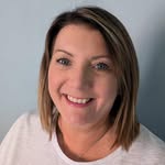 Debbie Stevenson - @debstevenson13 - Instagram