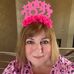 Debbie Stevenson - Facebook