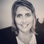 Debbie Stevenson - @deb_stevenson_ - Instagram