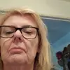 Debby - @deborahstevenson3 - TikTok