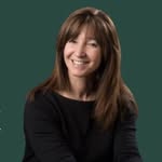 Debby Stevenson Group - @deb_stevenson_group - Instagram
