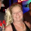 Debi Stevenson - @debi.stevenson5 - TikTok