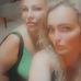 Debra Stevenson - Facebook