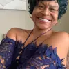 debrastevenson220 - @debrastevenson220 - TikTok