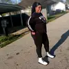 debrastevenson685 - @debrastevenson685 - TikTok