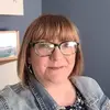 debs - @debbiestevenson28 - TikTok