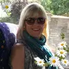 Debs Stevenson - @debsstevenson00 - TikTok