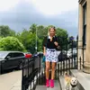 deb.stevenson2 - @fitforages - TikTok