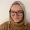 debstevenson_zo - @debstevenson_zenops - TikTok