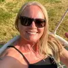 Debz - @debrastevenson00 - TikTok