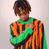Stevenson Gj - @stevenson.debe - TikTok