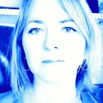 Deb Stigen - @stigend - Instagram