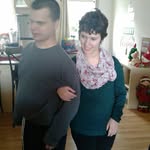 Deb Stigen - @stigendeb - Instagram