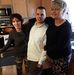 Deb Stigen - Facebook