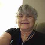 Deb Stigen - @debrastigen6 - Instagram