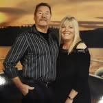 Debbie Stigen - @debbiestigen_ - Instagram