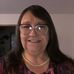 Debra Stigen - Facebook