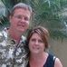 Debra Stigen - Facebook