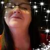 Deb Stiles167 - @debstiles5 - TikTok