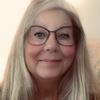 deb_stiles5 - @deb_stiles5 - TikTok