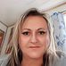 Deb Stiles - Facebook