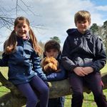 Deb Stiles - @debstiles78 - Instagram