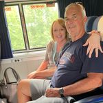 Deb Stiles - @debbiestiles - Instagram