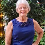 Deb Stiles - @stiles.md - Instagram