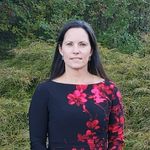 Deb Stiles - @deb_stiles_ - Instagram
