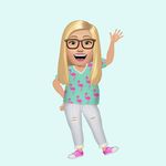 Deb Stiles - @deb_stiles5 - Instagram