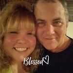 Deb Stiles - @deborah.k.stiles - Instagram