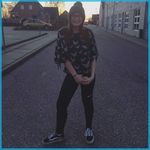 Deb Stiles - @stiles.deb - Instagram