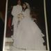 Debbi Stiles - Facebook