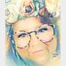 Debbie Stiles - Facebook
